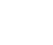 Most High Web home