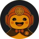 Arkie logo