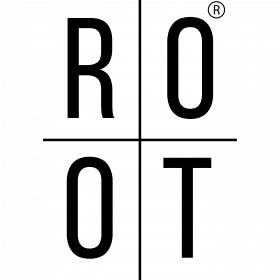 Root Level Healing logo