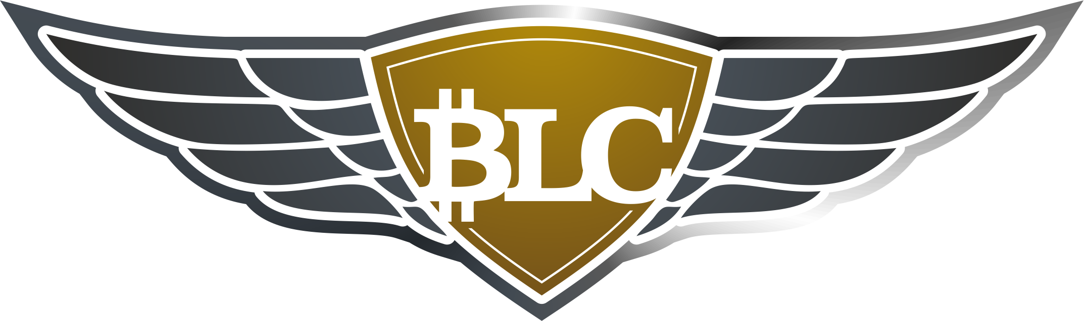 Bitcoin Lifestyles Club Logo